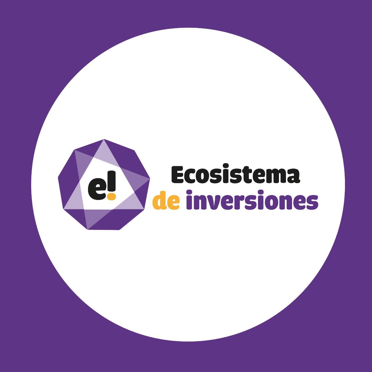Ecosistema de Inversiones