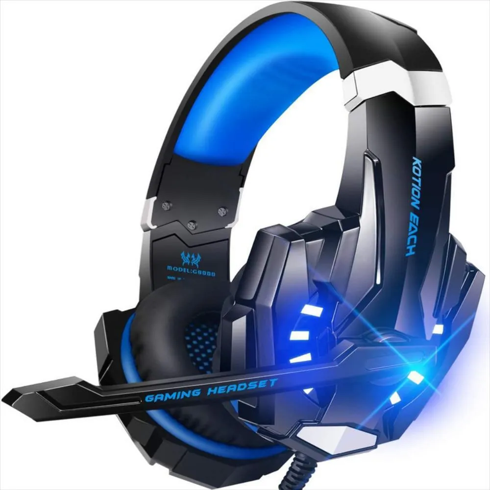 Jabra BIZ 2300 Mono
