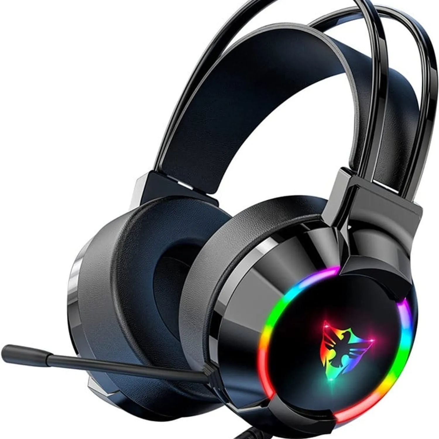 Poly HW520