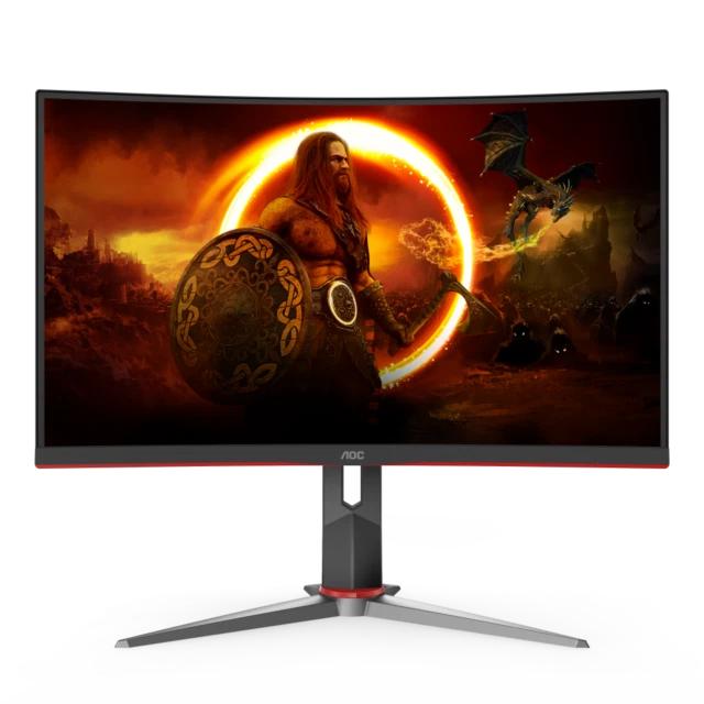 Adaptador QD Universal